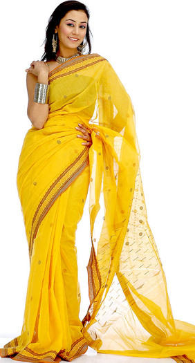 mustard_kota_doria_sari_fr28