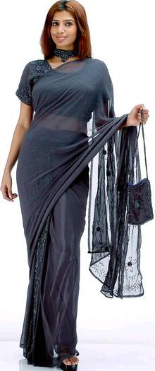 ready-made-sari