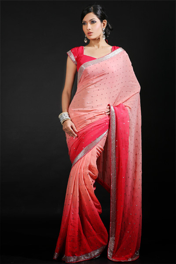 saree1