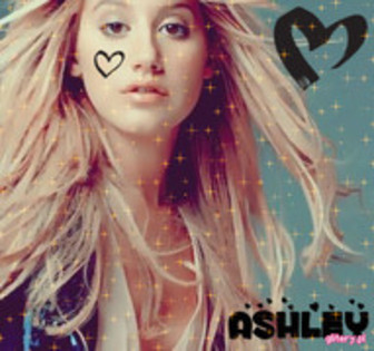 O sa iti spun mai tarziu - ep 09