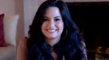 images (5) - Demi Lovato la web