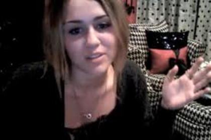 images (10) - Miley Cyrus la web
