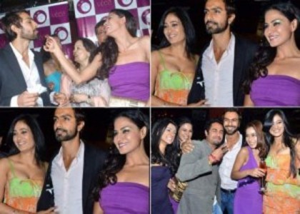 Ashmit-Patel-Birthday-Photos-300x214