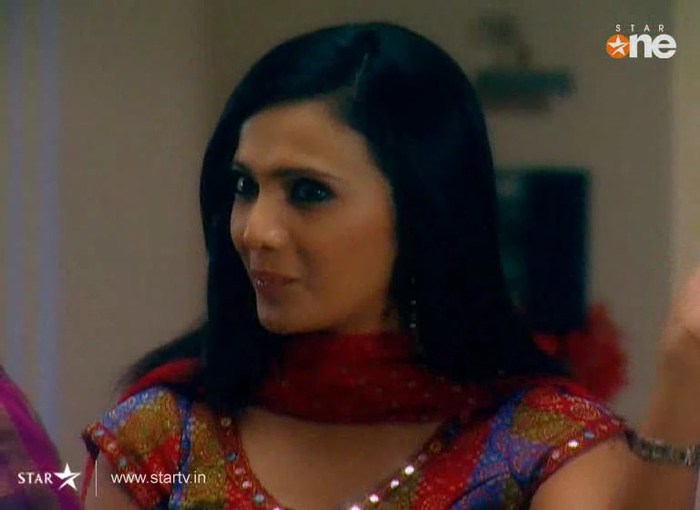 dill174 - INTALNIREA INIMILOR-DILLMILL GAYYE