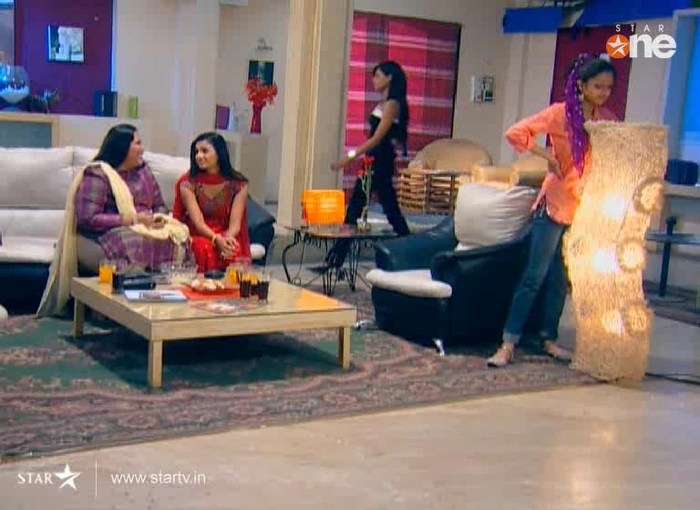 dill177 - INTALNIREA INIMILOR-DILLMILL GAYYE