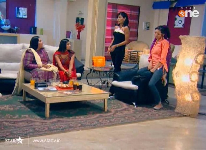 dill178 - INTALNIREA INIMILOR-DILLMILL GAYYE