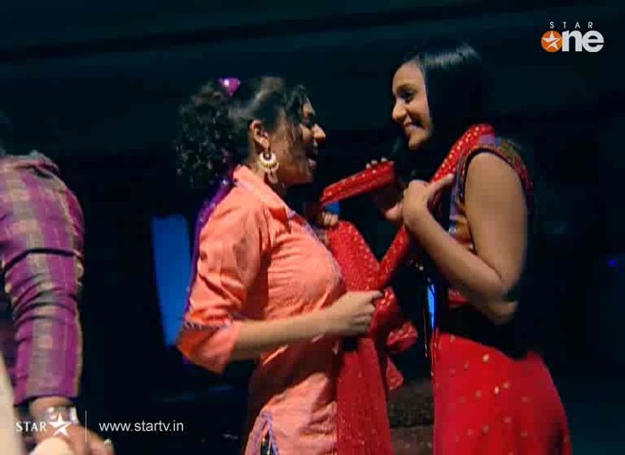 dill187 - INTALNIREA INIMILOR-DILLMILL GAYYE