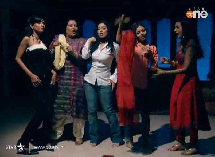 dill191 - INTALNIREA INIMILOR-DILLMILL GAYYE