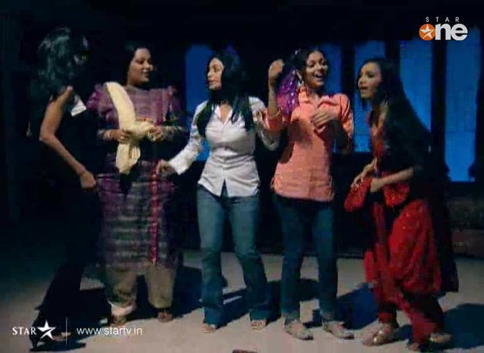 dill192 - INTALNIREA INIMILOR-DILLMILL GAYYE