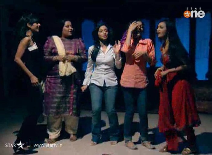dill193 - INTALNIREA INIMILOR-DILLMILL GAYYE