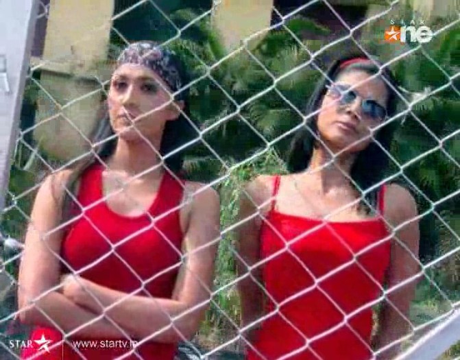 dill198 - INTALNIREA INIMILOR-DILLMILL GAYYE