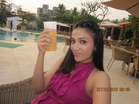 dill203 - INTALNIREA INIMILOR-DILLMILL GAYYE
