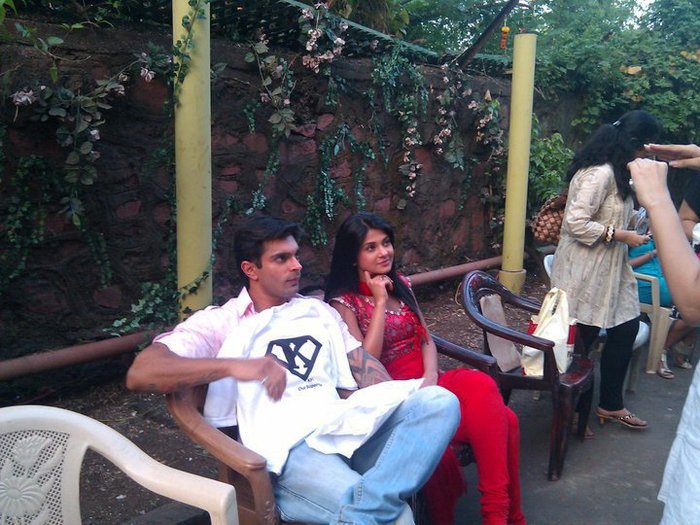 dill207 - INTALNIREA INIMILOR-DILLMILL GAYYE