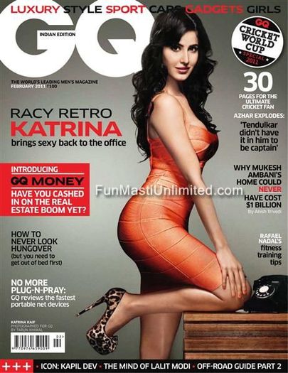 katrina-kaif-gq-india-february-2011-photos-01 - Katrina Kaif