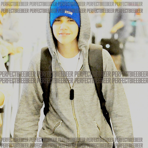  - All Pics Justin Bieber 1