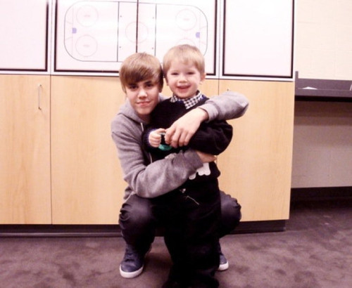  - All Pics Justin Bieber 1