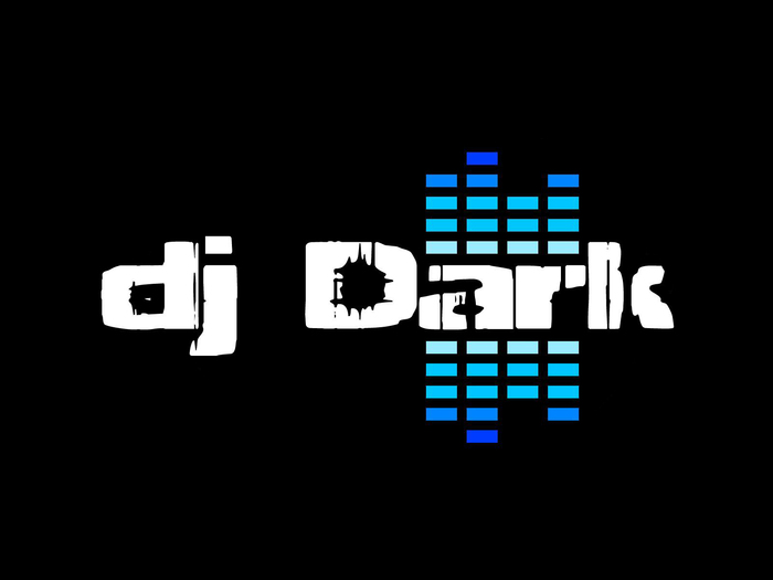 dj dark - Gold