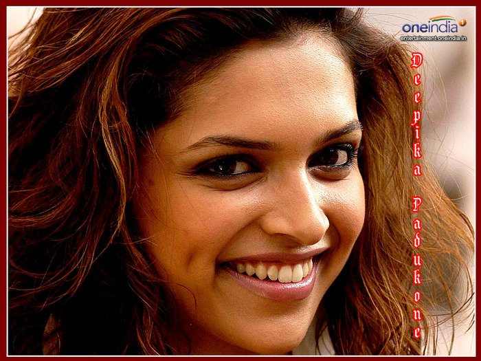 deepika-padukone07[1]