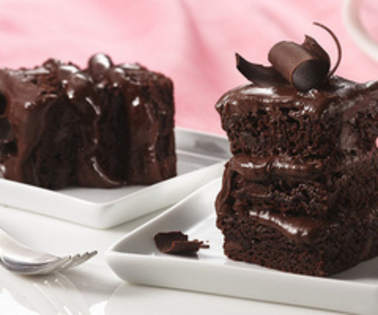 yummmy