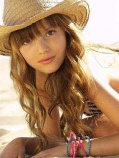 ies din aeroport,ce sa fac o luna plina de distractie!