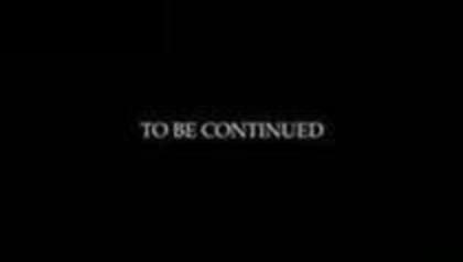 to be continued..