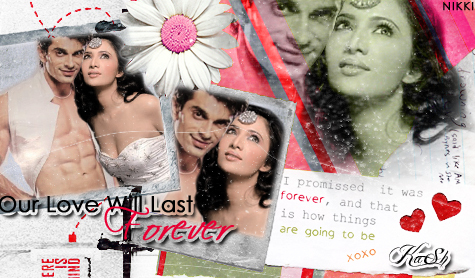 dill214 - INTALNIREA INIMILOR-DILLMILL GAYYE