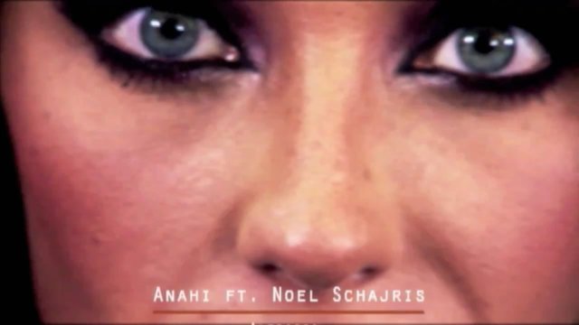 ANAHI_ALERGICO_FT__NOEL_SCHAJRIS_28Official_Performance_Music_Video29_28frame_39229 - Anahi Baby Blue