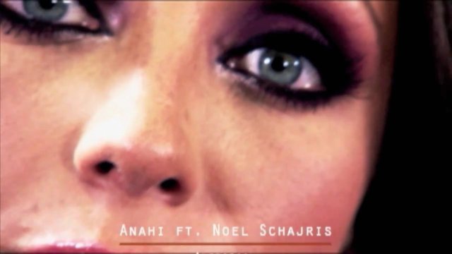 ANAHI_ALERGICO_FT__NOEL_SCHAJRIS_28Official_Performance_Music_Video29_28frame_42029 - Anahi Baby Blue