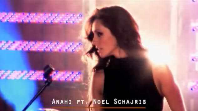 u0mq9 - Anahi Baby Blue