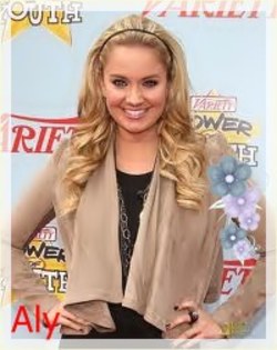 tony3 - Tiffany Thornton