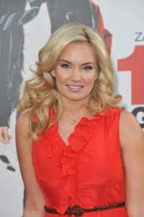 images (4) - Tiffany Thornton