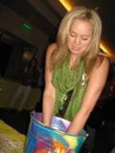 images (26) - Tiffany Thornton