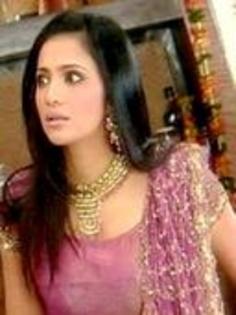 dill217 - INTALNIREA INIMILOR-DILLMILL GAYYE