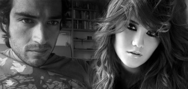 alfonso-herrera-y-dulce-maria--610x290