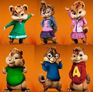 Alvin (19)