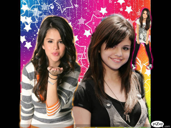 16957628_XLPSGZBXZ - poze sele gomez