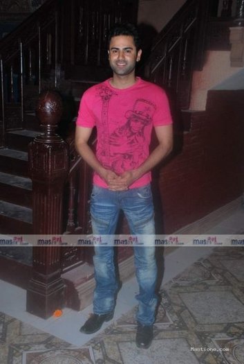 charno-swarg-bash-14-mastione