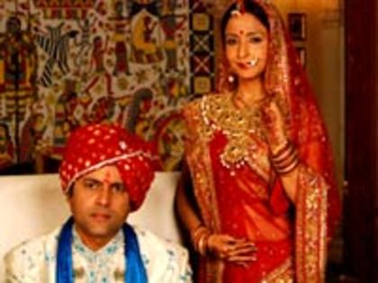 SanjeevSeth_LataaSaberwal_7