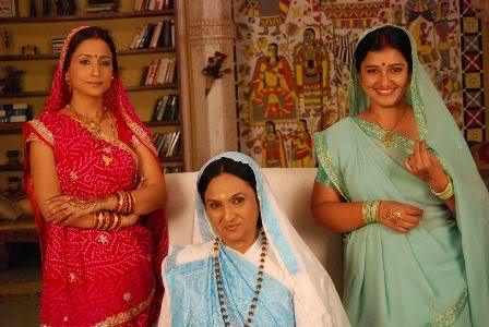 sh2jnupf_2zu_2_300 - Yeh Rishta Kya Kehlata Hai-Dragoste dulce amara