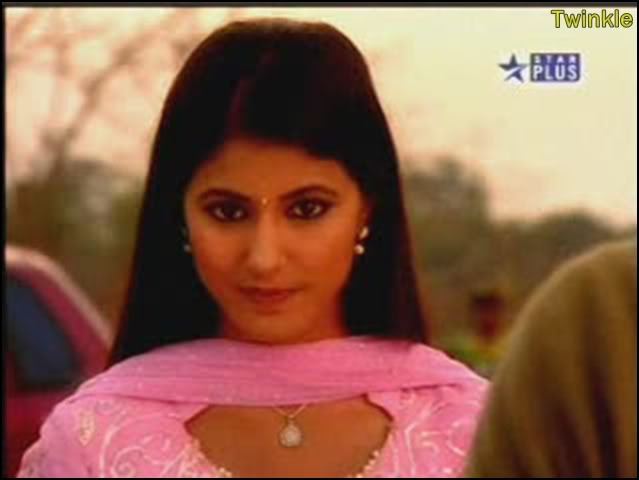 ye2-20thmarch00-03-04999