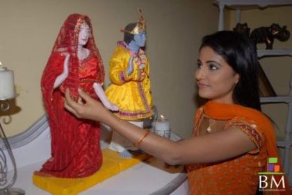 yeh-rishta-kya-kehlata-hai-on-location__81328 - Yeh Rishta Kya Kehlata Hai-Dragoste dulce amara