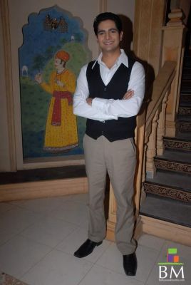 yeh-rishta-kya-kehlata-hai-on-location__81331 - Yeh Rishta Kya Kehlata Hai-Dragoste dulce amara