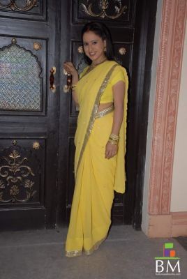 yeh-rishta-kya-kehlata-hai-on-location__81334