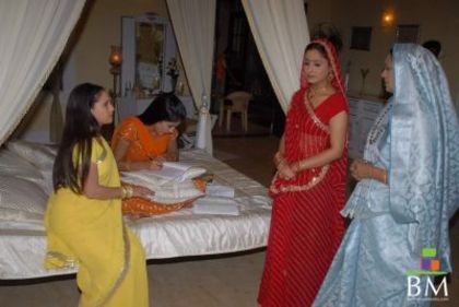 yeh-rishta-kya-kehlata-hai-on-location__81336