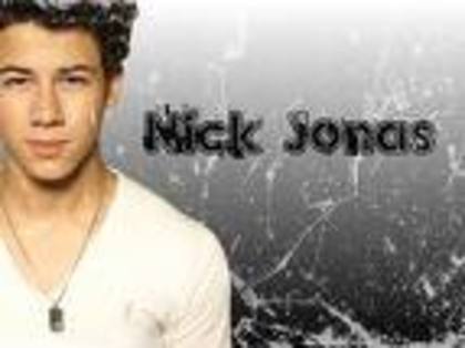 nick; sclipitor
