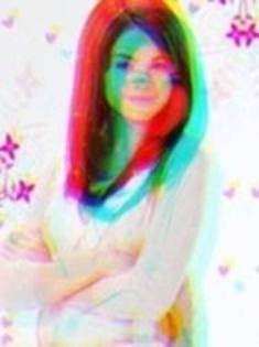 images (1) - poze 3d