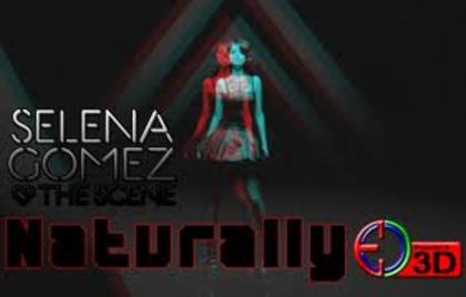 images (2) - poze 3d