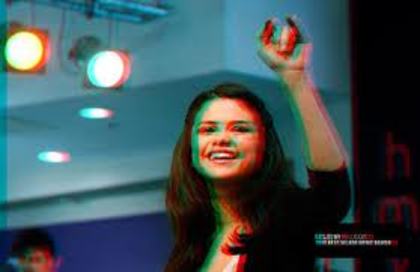 images (3) - poze 3d
