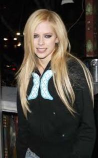 images (8) - avril lavigne