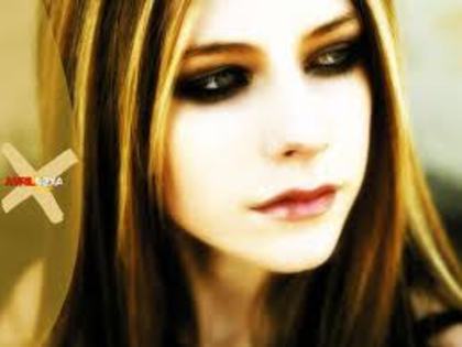 images (28) - avril lavigne